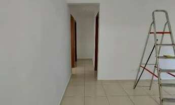 Imagem 5: Casa estilo apto (vendo ou alugo