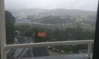 Imagem 6: APARTAMENTO - JARDIM SÃO LUÍS - SP