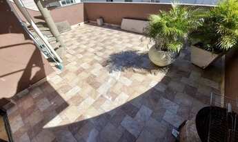 Imagem 4: EXCELENTE OPÇÃO!