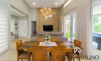 Imagem 3: CONDOMÍNIO TERRAS DE CANAÃ