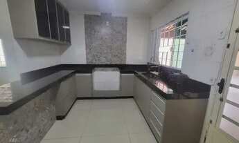 Imagem 2: Casa em Jauá 3/4 oportunidade de única para você