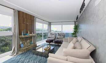 Imagem 2: PORTO ALEGRE - Apartamento Padrão - VILA ASSUNCAO