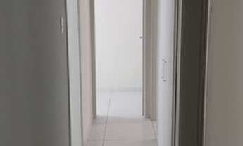 Imagem 6: Aluga-se apartamento no bairro de casa amarela