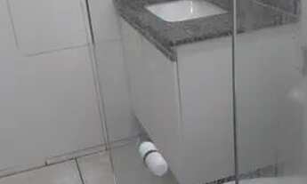 Imagem 5: ALUGA-SE KITNETS MOBILIADAS