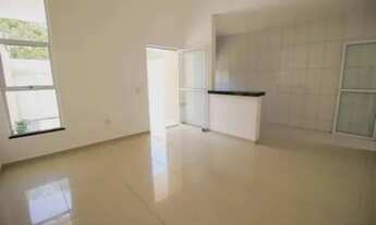 Imagem 7: RF Casa para venda com 10 metros quadrados com 2 quartos em Jabotiana - Aracaju - SE