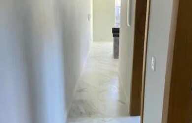 Imagem 6: Casa para venda tem 114 metros quadrados com 3 quartos em Promissão I - Lagoa Santa - MG