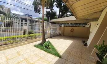 Imagem 4: VENDA Casa com 4 dormitórios