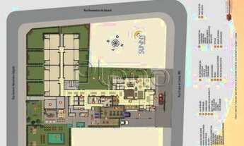 Imagem 6: Venda Apartamento com 1 dormitório