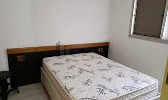 Imagem 5: FLAT AO LADO DO PARQUE IBIRAPUERA A VENDA!