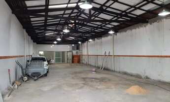 Imagem 2: Ponto Comercial facil acesso na Areinha proximo ao TRE