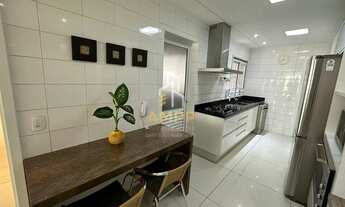 Imagem 6: Apartamentos Residencial para venda e locação em São P