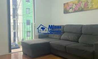 Imagem 3: APARTAMENTO PARA LOCAÇÃO 2° ANDAR NO RESIDÊNCIAL PRIMAVERA, BOSQUE DOS EUCALIPTOS !!