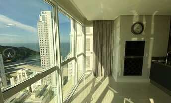 Imagem: Alameda Jardins Residence - FG