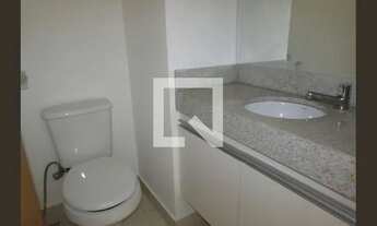 Imagem 6: Apartamento à Venda - Paquetá, 4 Quartos, 120 m2