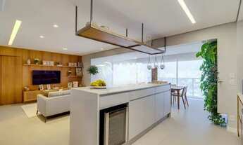 Imagem 5: SãO PAULO - Apartamento Padrão - Vila Gertrudes