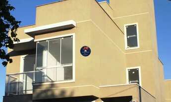 Imagem 3: Quadriplex com terraço Bairro alto