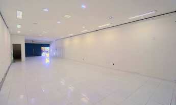 Imagem: Loja centro de Natal, Av. Rio Branco em