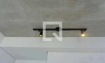 Imagem 5: Apartamento para Aluguel - Consolação, 1 Quarto, 17 m2