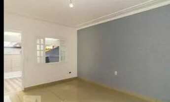 Imagem 5: SOBRADO ÓTIMA OFERTA ! 115 m² , 3 SUÍTES , 2 VAGAS DE GARAGEM , BAIRRO DA VILA NOVA MAZZEI