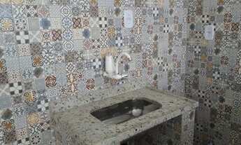 Imagem: Studio para venda com 20 metros quadrados