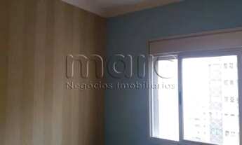 Imagem 5: SÃO PAULO - Apartamento Padrão - BELA VISTA