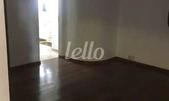 Imagem: São Paulo - Apartamento Padrão - Santo