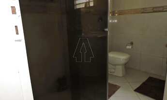 Imagem 7: Araçatuba - Casa - Dona Amélia