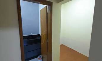 Imagem 5: Venda Central Park - aceita permuta Campinas