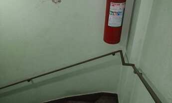 Imagem 3: Apartamento para alugar com 2 quartos em Nova Iguaçu