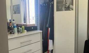 Imagem 3: Cód.: 13466 - Apartamento com 03 dormitórios à Venda, 82 m² - Jardim Bela Vista- Santo And