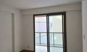 Imagem 6: RUA PAISSANDU , FLAMENGO, 2 QUARTOS E 2 SUÍTES