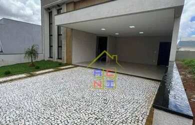 Imagem 8: Linda casa a venda no condomínio Jatobá em Hortolândia SP