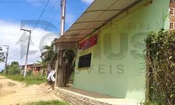 Imagem 4: Oportunidade! Chácara Com . 9801 Metros Quadrados na Melhor Região de São Cristóvão