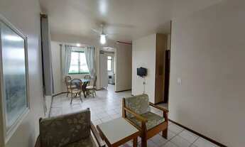 Imagem 4: Apartamento de 1 quarto para alugar no bairro Cachoeira Do Bom Jesus