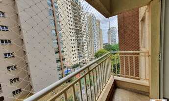 Imagem: Apartamento (tipo - padrao) 2 dormitórios/suite