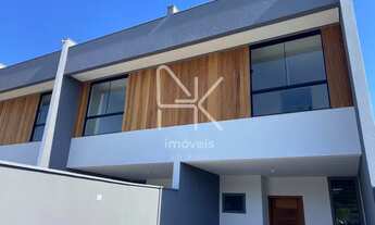 Imagem: Sobrado à venda 3 dormitórios sendo uma