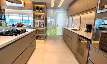 Imagem 5: Espetacular apartamento a venda no condomínio RSVP