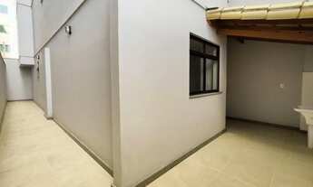 Imagem 6: Apartamento Garden com 1 dormitório à venda, 103 m² por R$ 260.000,00 - Vivendas da Serra