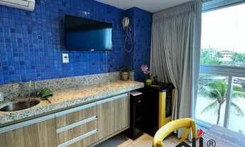 Imagem 5: APARTAMENTO RESIDENCIAL em SALVADOR - BA, PIATÃ