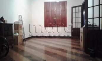 Imagem 7: SÃO PAULO - Casa Padrão - ACLIMACAO