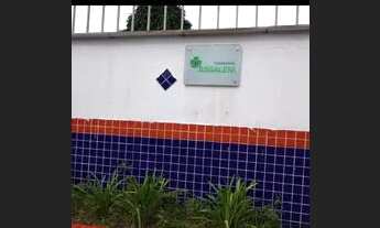 Imagem 3: Vendo casa, (Conjunto Maiobão), acesso pela Avenida 1. 2 quartos, garagem coberta, ..