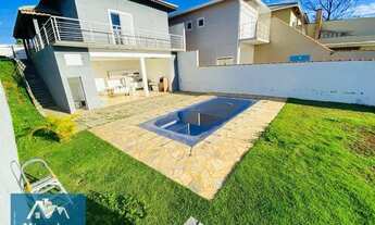 Imagem: Casa com 3 dormitórios à venda, 533 m²