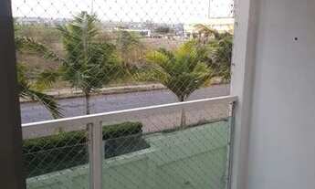 Imagem 6: Res. Top Life - Apt 3Qts, condomínio com área de lazer completa próximo a parada de ônibus