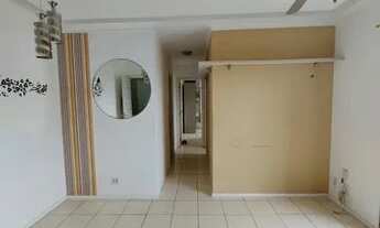 Imagem: Condomínio Mirante do lago