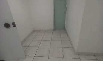 Imagem 6: Grupo de salas no centro na av Presidente Vargas