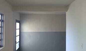 Imagem 5: Aluga-se Casa 02 Dorms ** Bairro Cecap *