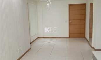 Imagem 6: Apartamento à venda com 82 metros quadrados com 2 quartos em Abraão - Florianópolis - SC