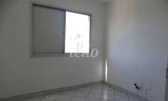 Imagem 6: São Paulo - Apartamento Padrão - Tatuapé