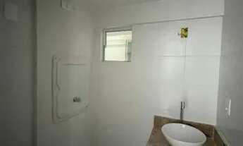 Imagem 4: Apartamento com 60,79 m² no Bairro Cabo Branco em João Pessoa _PB