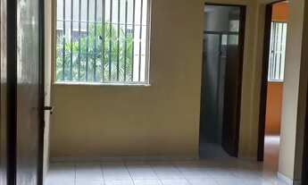 Imagem 6: Alugo Apto no cond. Vill.Jardins 1 Maioba